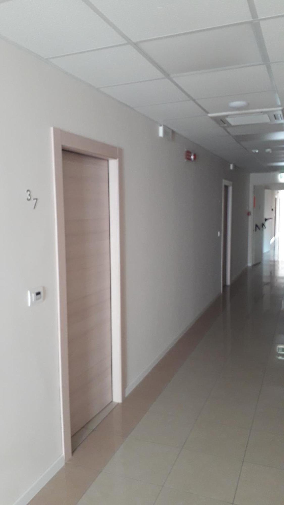 Santa Barbara Hotel & Apartments Bellaria-Igea Marina Dış mekan fotoğraf